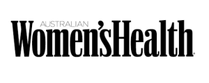 Women’s Health (Australia)